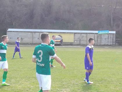 Втора поредна победа за U17 на Берое