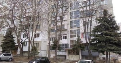 Първи снимки от мястото на зловещото убийство във Варна! Ето какво разказват съседите