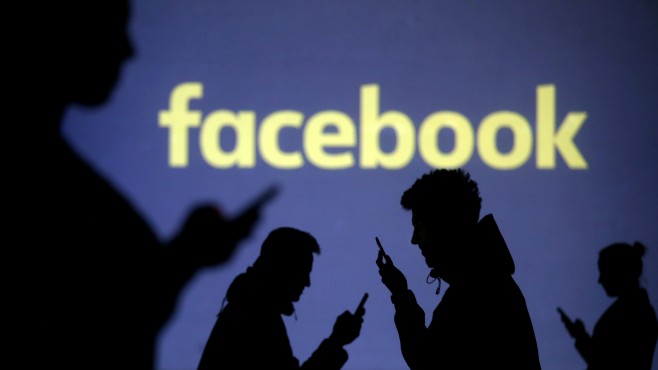 Facebook, Instagram и WhatsApp се сринаха! Без снимки!