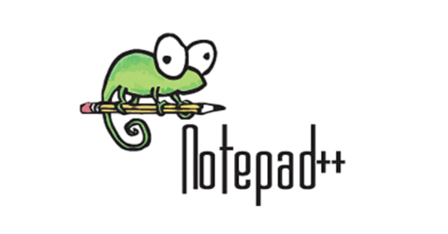 Notepad++ вече няма да носи дигитален сертификат