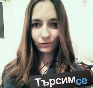 Момиче изплака за побой, дрога и проституция в център от семеен тип