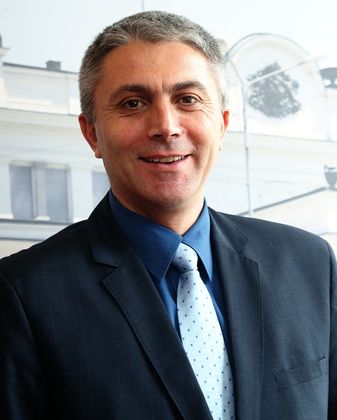 Мустафа Карадайъ, ДПС: Премиерът да се разграничи от изказванията на вицепремиера Каракачанов за случая във Войводиново, в противен случай отговорността е на цялото правителство