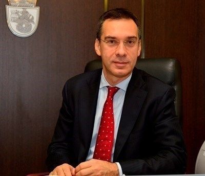 Бургас чака инвестиция за 124 млн. евро, голяма компания ще строи завод