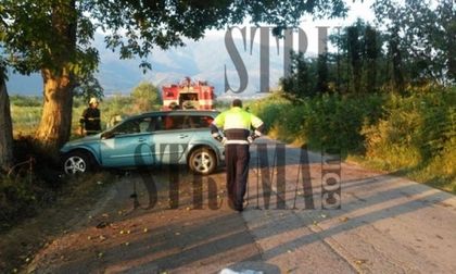 Драмата е голяма: Гурбетчията Георги е загиналият на 