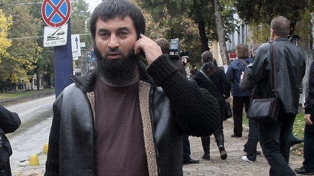 В Апелативен съд - Пловдив продължава делото за радикален ислям