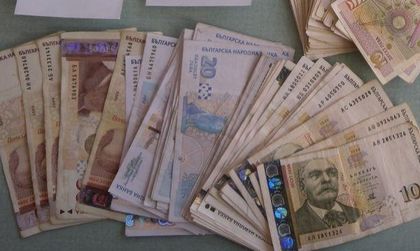 EК очаква по-висок ръст на икономиката ни за 2015-а