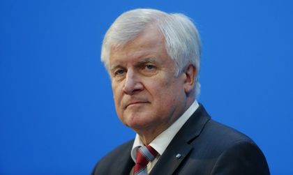 Министерство на отечеството в Германия ражда тревога