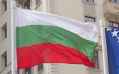 Още родни спортисти вече са в Рио, колоездачът Христов се прибира
