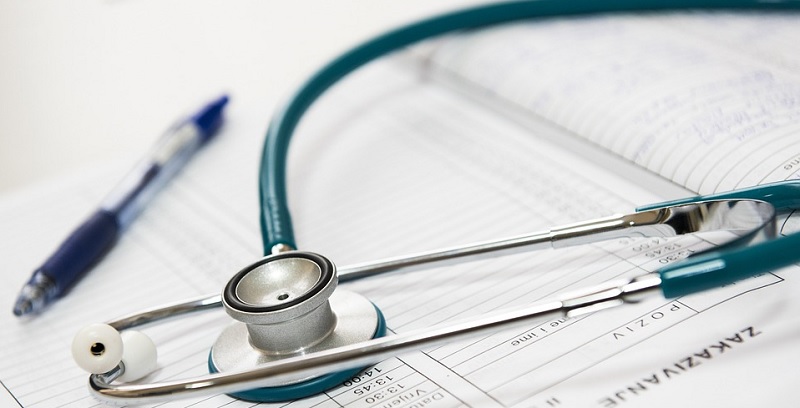 Пазарджик: Безплатни гастроентерологични прегледи се провеждат в болницата в Панагюрище