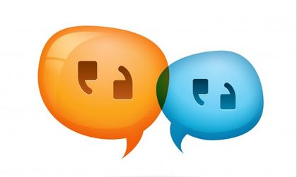 Мемо, IT спец, българин, ухажван от ВУЗ-овете в САЩ