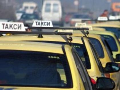 Кметовете ще решават за данъка на такситата