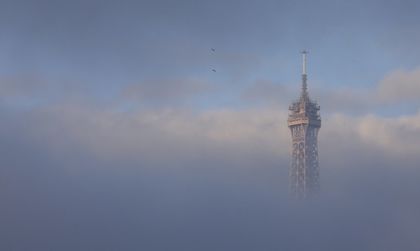 Кой какво обещава преди заседанията за климата в Париж?