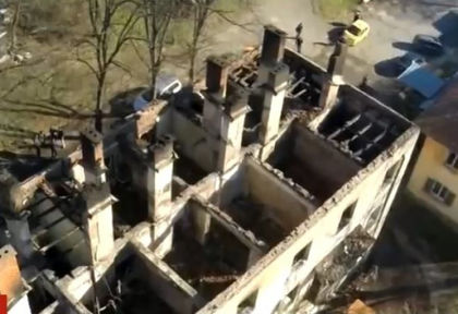 ЧЕЗ успокои хората за скандалния случай в Бойчиновци