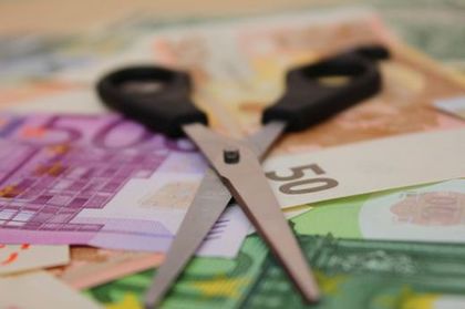 Уловките по ипотечния кредит стават задължителна част от рекламата му