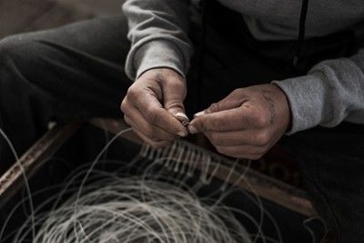 Четирима българи арестувани в Испания, експлоатирали работници