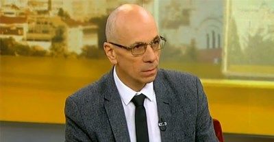 Кардиолог: Смъртността през зимата е по-висока (Видео)