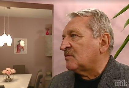 ВАЖНО: Как да намалим сметките си за ток и парно