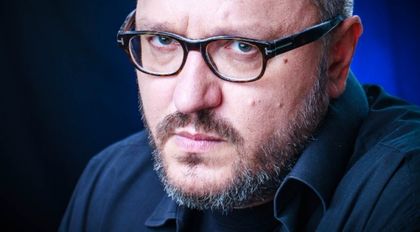 Карбовски изригна: Вас комунизмът ви отгледа,а вие майките си непогребани и децата си прости и гладни държите.