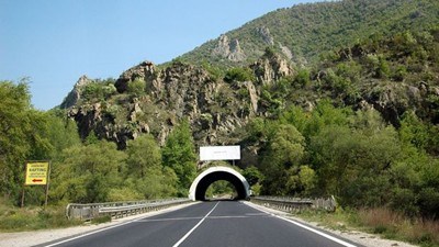 Нов скандал за търга на 