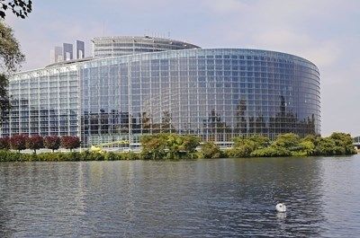 Европарламентът ще обсъди състоянието на правовата държава в Румъния