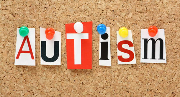 Днес е Световен ден на достойнството на болните от аутизъм