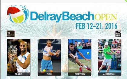 Гришо с незначителни шансове да участва в София