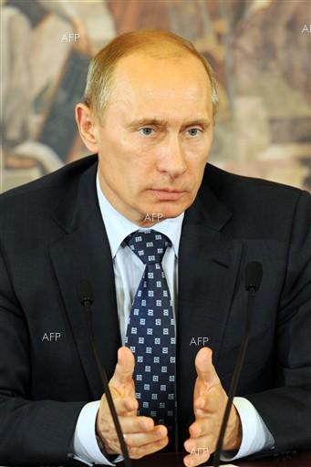 Владимир Путин: Страхът от използване на ядрени оръжия отслабва, това може да доведе до глобална катастрофа