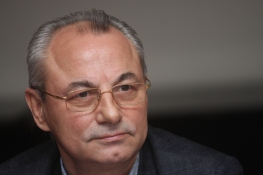 Ахмед Доган, ДПС: Форм̀ата за промяна на модела за управление на страната е програмен кабинет за ускорено догонващо развитие