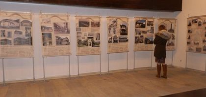Златка Петрова, РИМ- Смолян: С разнообразни прояви Регионален исторически музей „Стою Шишков“ ще отбележи Международния ден на музеите на 18 май