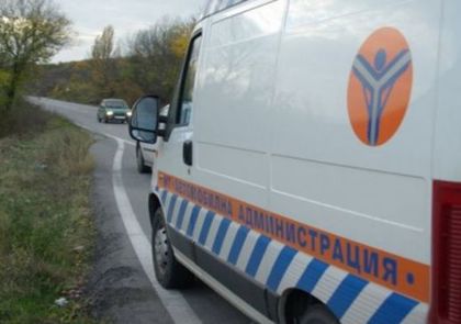 Бивш шеф на ДАИ с нови скандални разкрития за корупция и подкупи в агенцията