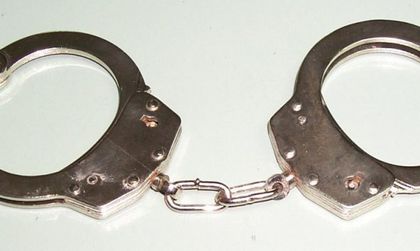 Хиляди антики заловени при операции в България и Турция