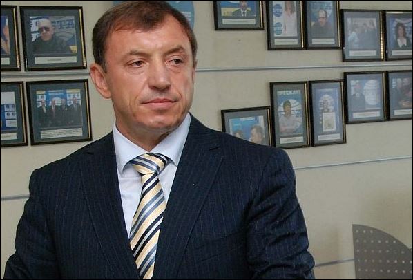 Алексей Петров се изправя пред съда за пране на пари