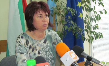 ДПС: Вече няма да има протести на тютюнопроизводителите