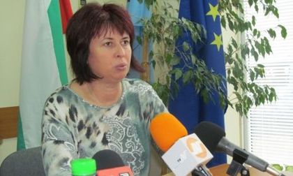 ДПС: Вече няма да има протести на тютюнопроизводителите