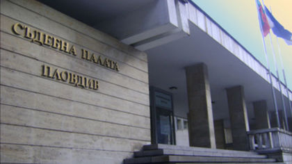 Обвиняват в умишлено убийство фермера от Болярино, прегазил крадец в нивата си