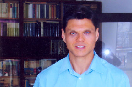 Д-р Гайдурков - топ диетолог, съветва: Ако вечеряте това, на сутринта ще се събудите с 2-3 кг отгоре. Внимавайте!
