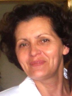 Ударни проверки на водата в цялата страна