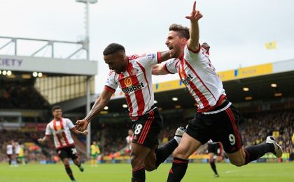 Фабио Борини скромен: Аз съм като Томас Мюлер