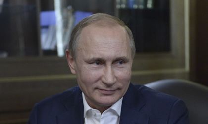 Русия готова да даде убежище на Башар Асад