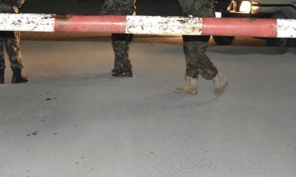 Убиха руски войник при нападение в Армения