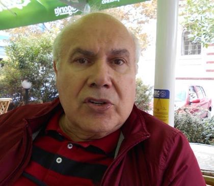 Съветникът на Тодор Живков – Костадин Чакъров: Нашите политици са „жертва на аборта”