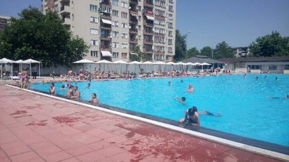 Морето на пловдивчани излиза 12 лева СНИМКИ