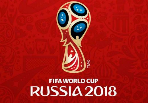 Ясно в колко часа стартира Мондиалът в Русия
