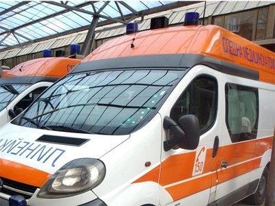 Разследват мистериозна смърт на 18-годишно момиче от Самораново