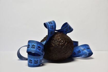 10 продукта за ускоряване на метаболизма