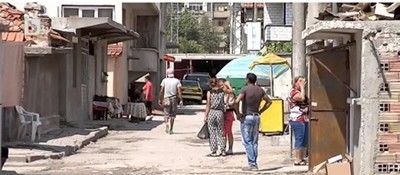 Лекарите на Мария не видели, че носи сиамски близнаци заради остаряла техника