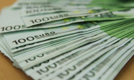 Неграмотна 40-годишна бургазлийка отиде с децата си в Германия, за да учи и да ѝ платят