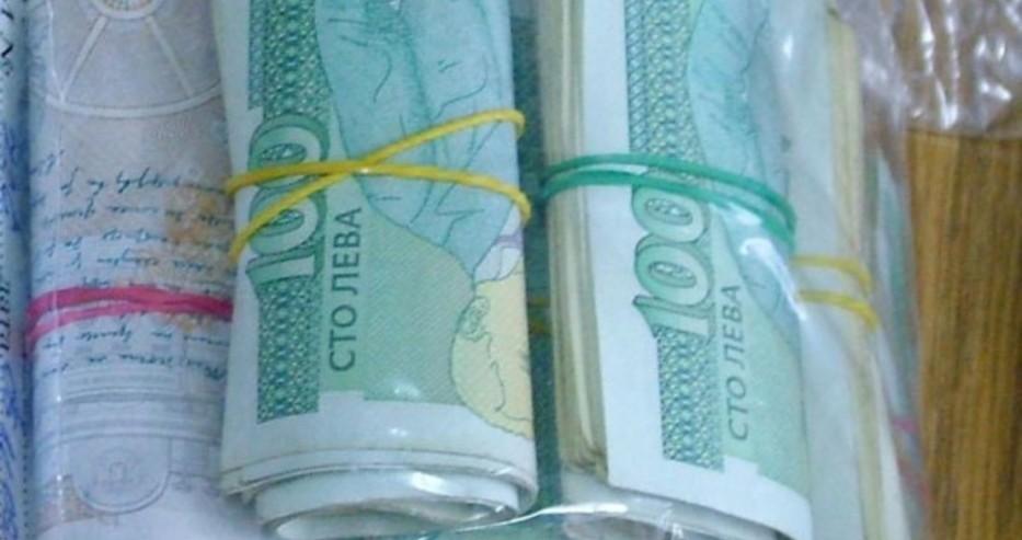 Експерт от Варна: Заплатите в туризма вече са високи