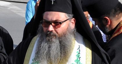 Варненският митрополит не се стърпя: Почитате Ванга, Дънов и богомилите, забравихте Кирил и Методий!