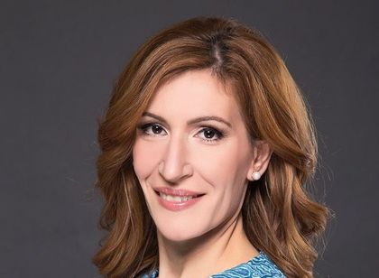 Ангелкова: Жирардели не е лобирал за втори лифт в Банско